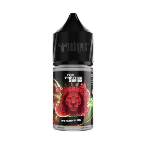 Dr. Vapes NS Watermelon