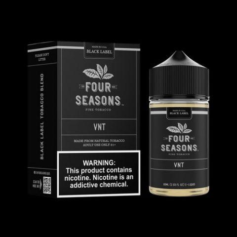 Four Seasons VNT