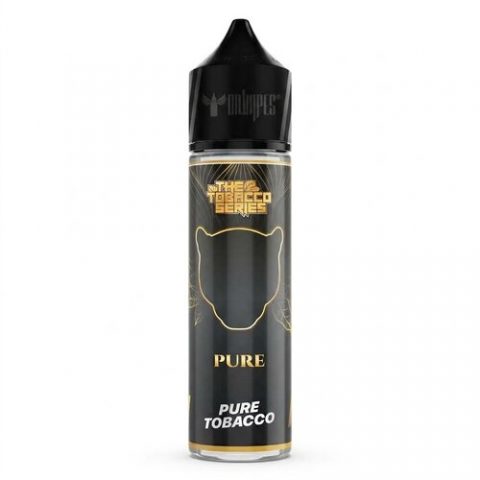 Dr. Vapes FB Pure
